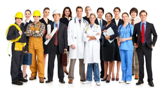 mesleki almanca01 mesleki almanca01